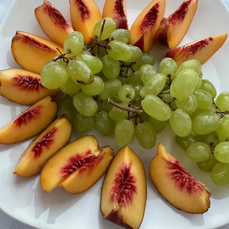 Anna 4* Άγιος Προκόπιος