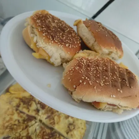 Anna Agios Prokopios (Naxos)